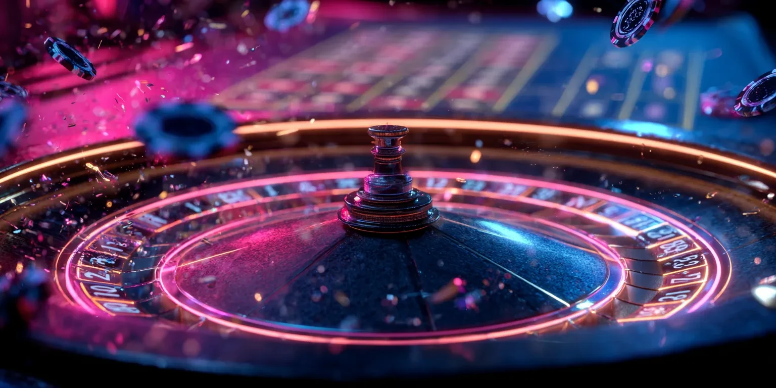 Panduan Menyeluruh Mengenai i1slot: Slot Popular di Dunia Permainan Dalam Talian