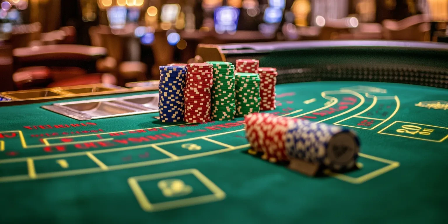 Analisis Terkini tentang Bola Sepak dan Pemain Sayap Kiri